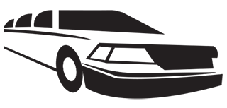 SEI Transportation Logo